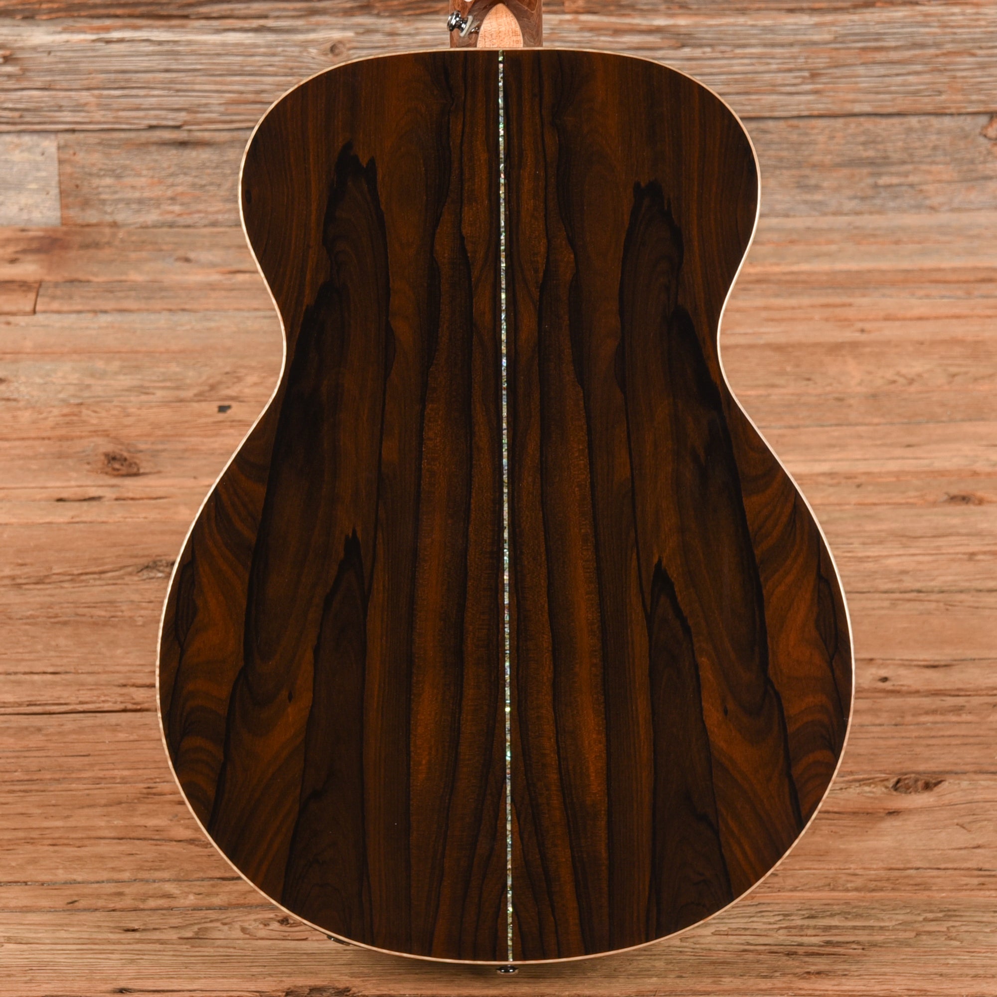 PRS SE T60E Tonare Natural 2024