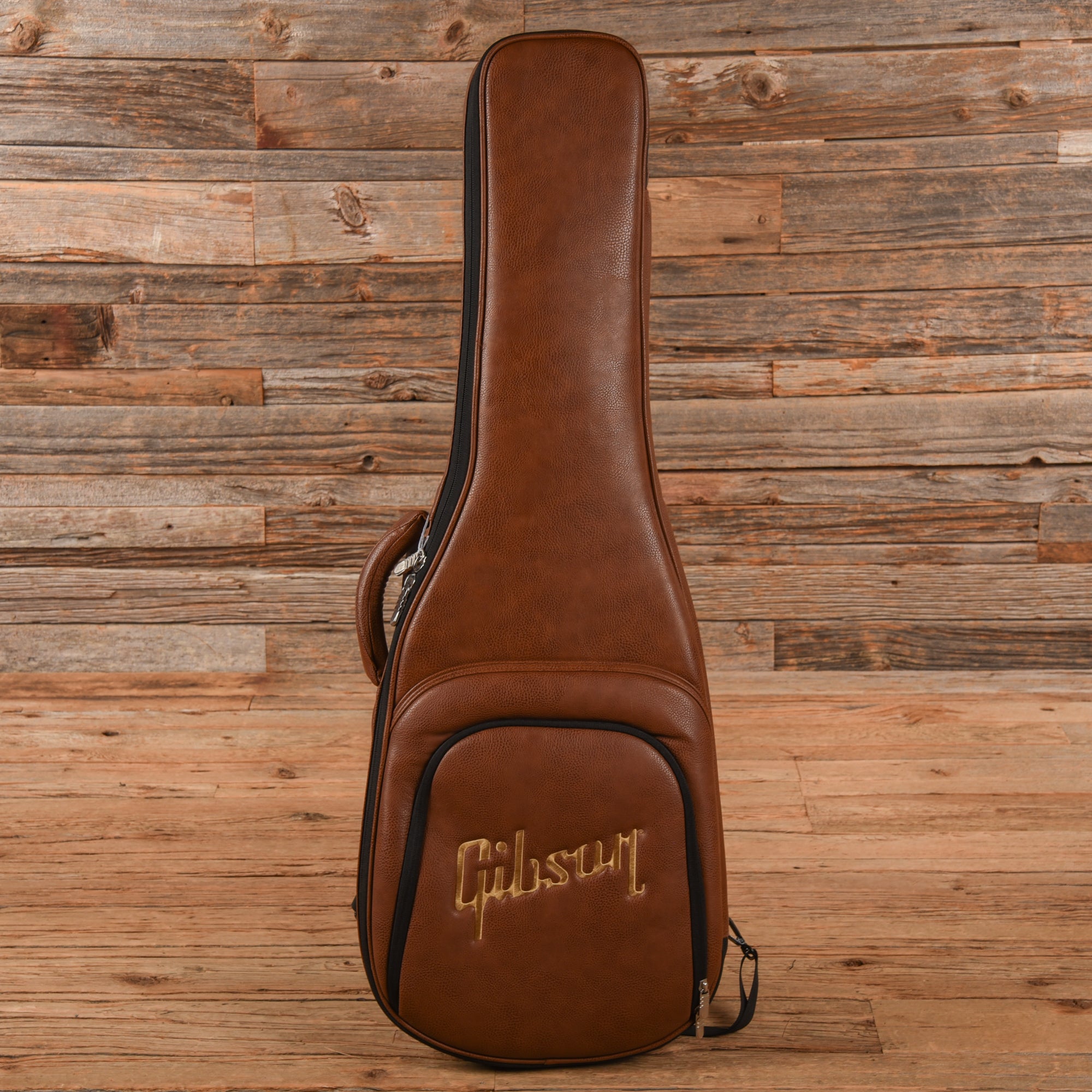 Gibson Gibson CME Exclusive SG Standard Ebony 2019