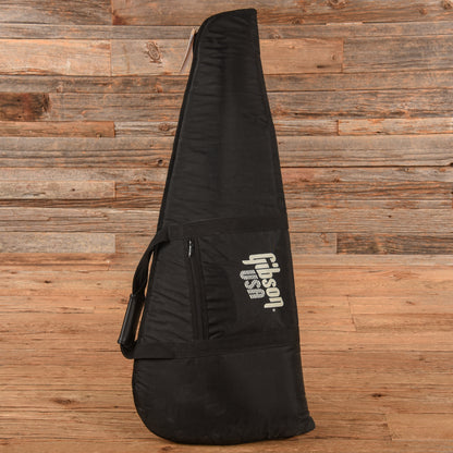 Gibson LPJ Sunburst 2014