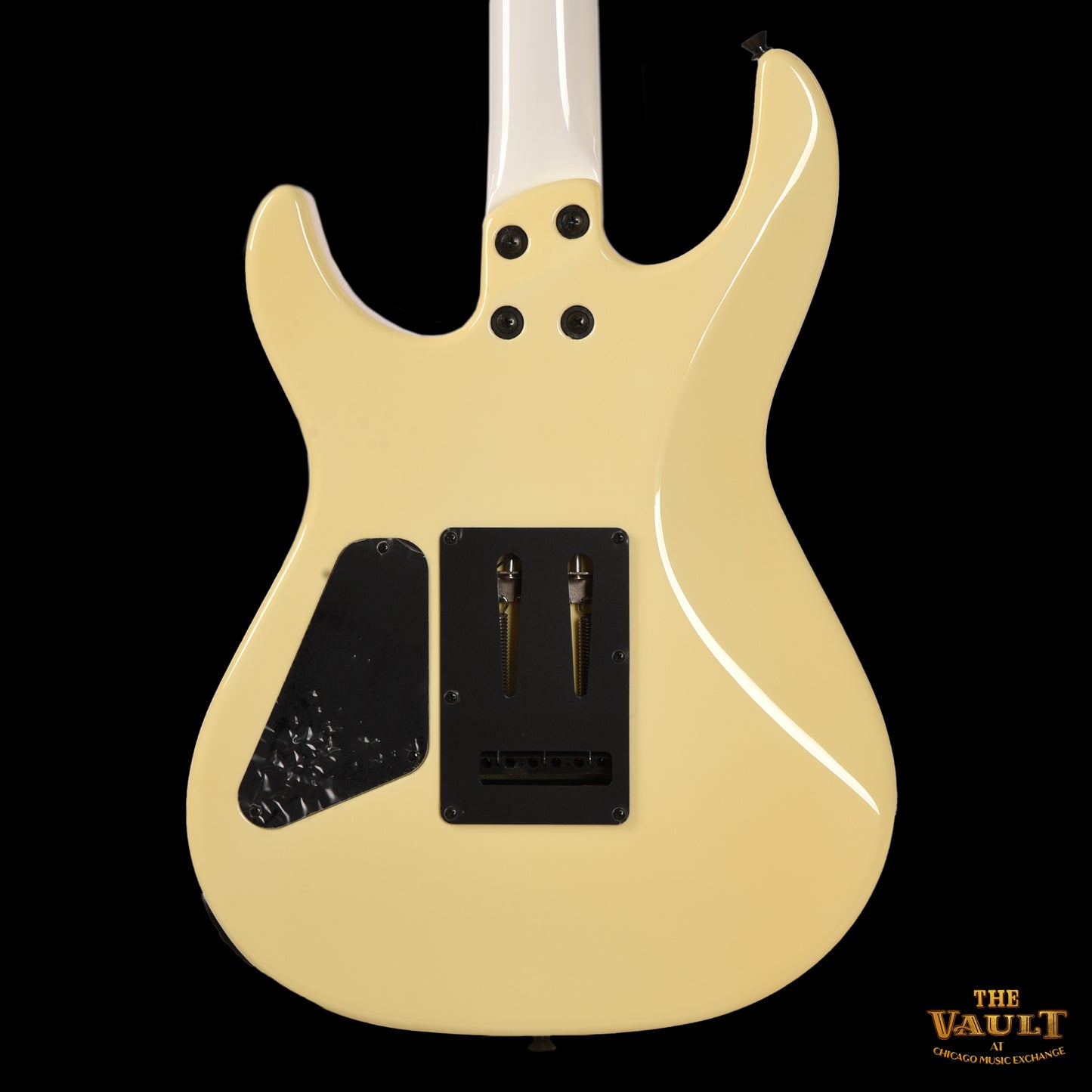 Fernandes Retro Rocket Limited Edition Storm Trooper  2001