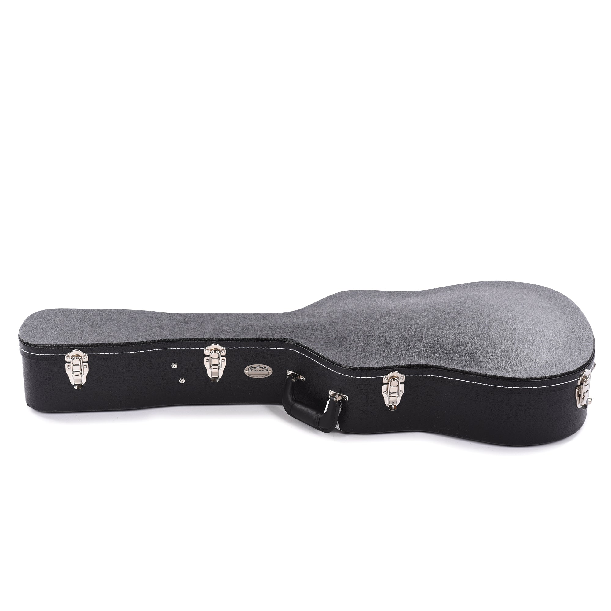 Martin Custom Shop D-18 VTS Sitka Spruce/Mahogany 1935 Sunburst