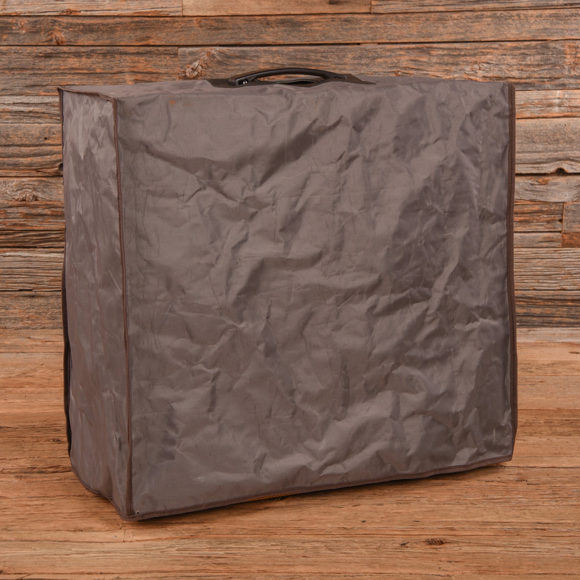 Fender '59 Bassman LTD Combo