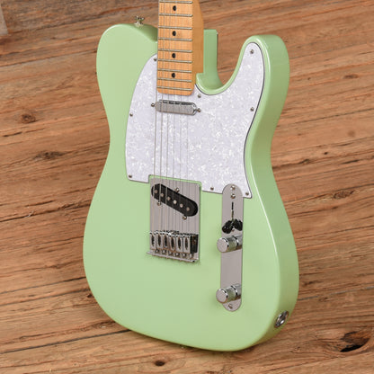 Fender Limited Edition Player Telecaster Surf Pearl 2020