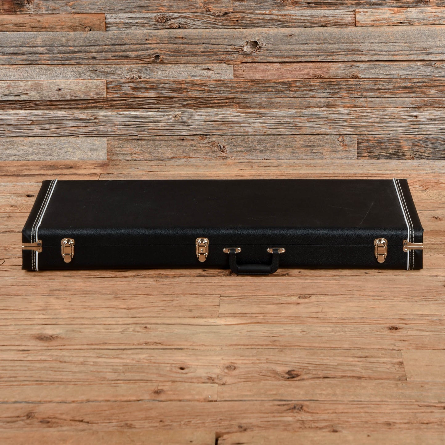 PRS McCarty 594 Soapbar Black Gold Burst 2018