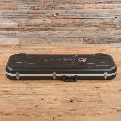 Ibanez S5470DXFM Red