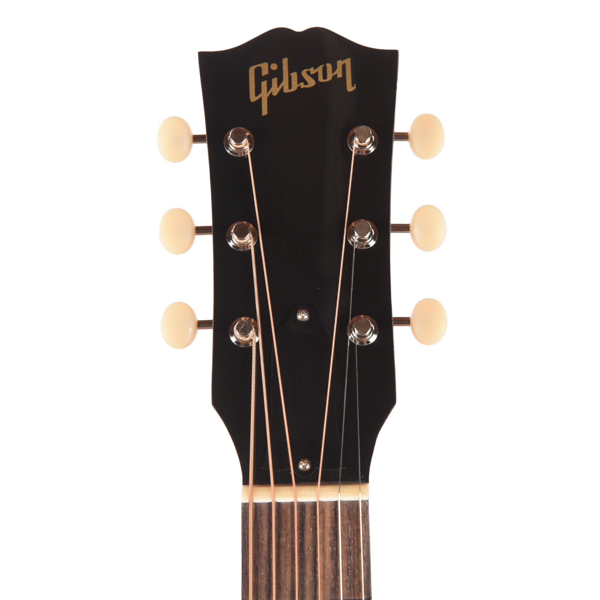 Gibson Original '50s J-45 Original Vintage Sunburst