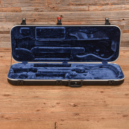 Ibanez THBB10 Tim Henson Signature Black 2020