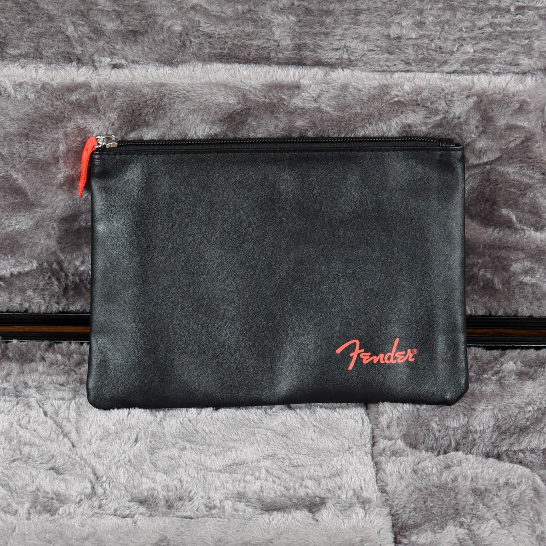 Fender Mod Shop Straocaster Sienna Sunburst 2019