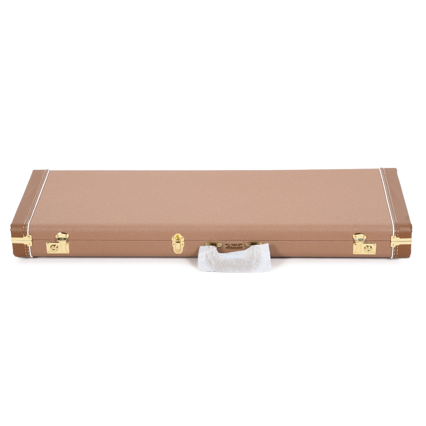 Fender Custom Shop Stratocaster Hardtail HH Heavy Relic Purple Metallic Master Built by Dennis Galuszka w/Fluence Humbuckers