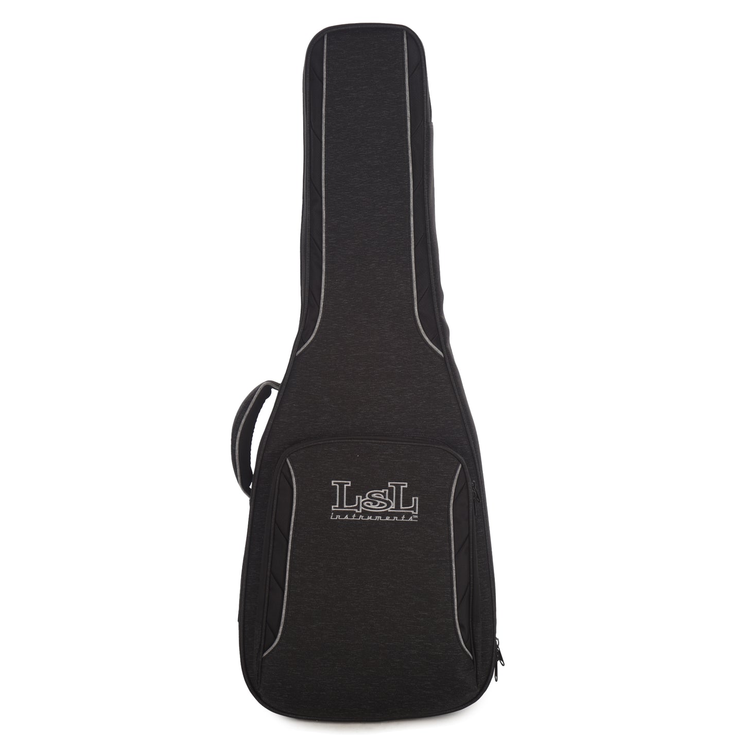 LSL ERA SERIES T Bone SH Light Age Nitro Faded Shell Pink