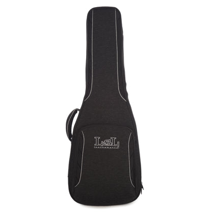 LSL ERA SERIES T Bone SH Light Age Nitro Faded Shell Pink