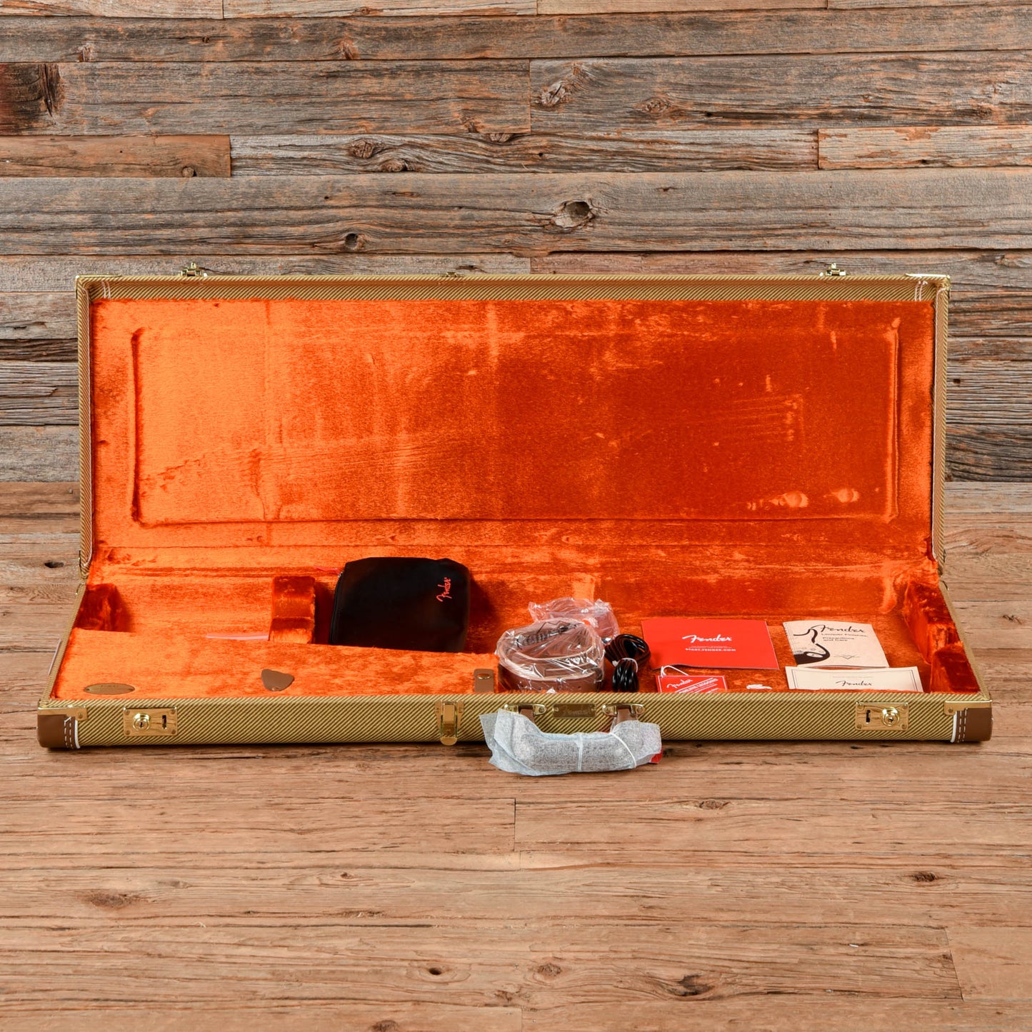 Fender 70th Anniversary Esquire Surf Green 2020