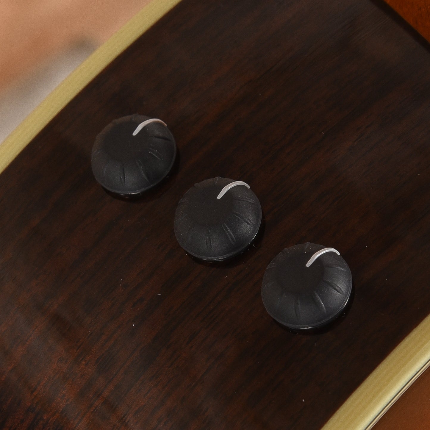 Taylor Custom 414ce Sunburst 2018