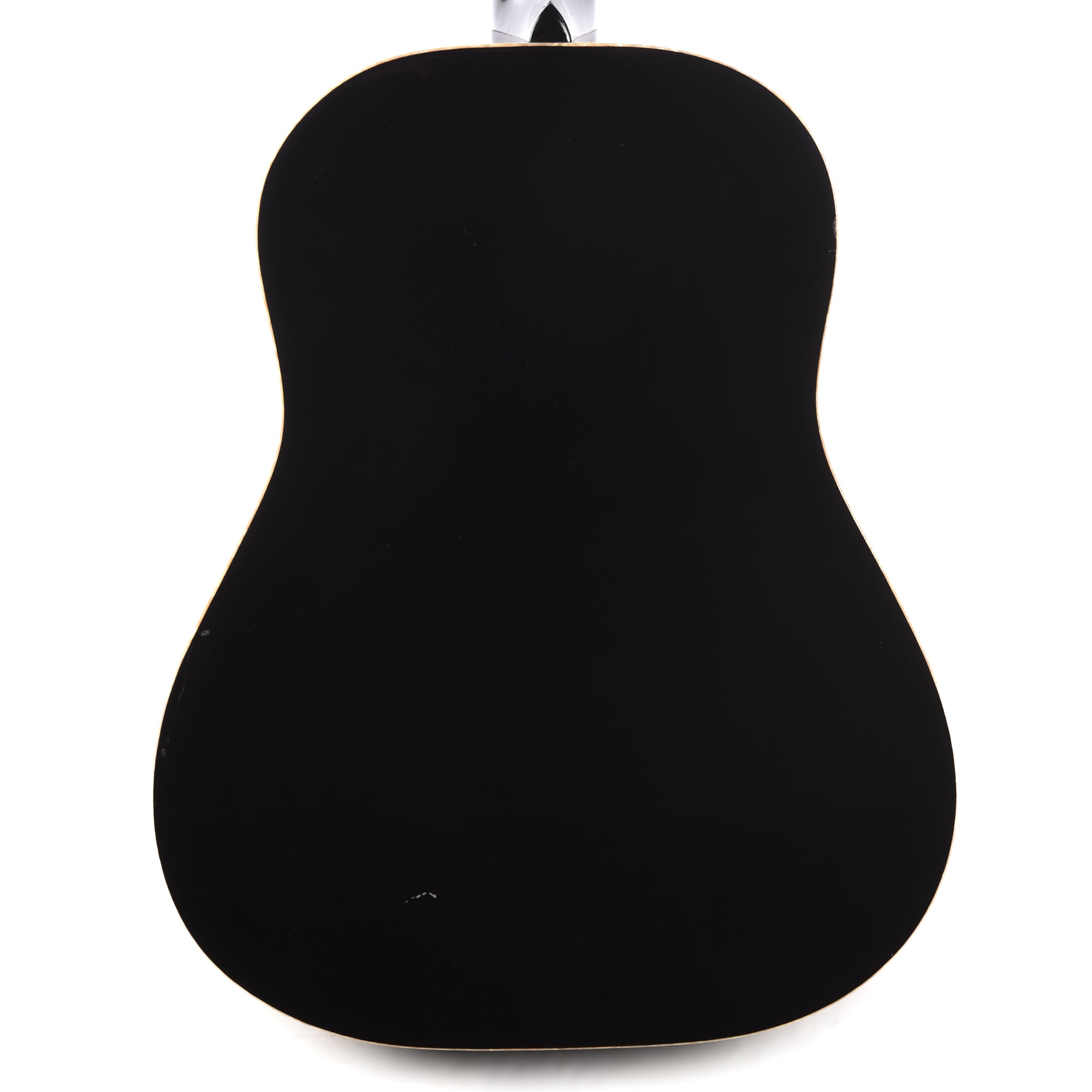 Atkin The Forty Three Black Pearl Baked Sitka/Maple Aged Black