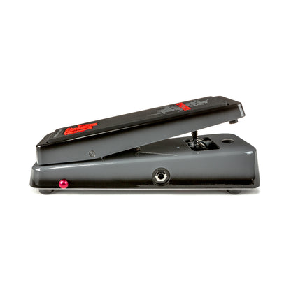 Dunlop AK95MMXXIV 40th Anniversary Sepultura Cry Baby Wah Pedal