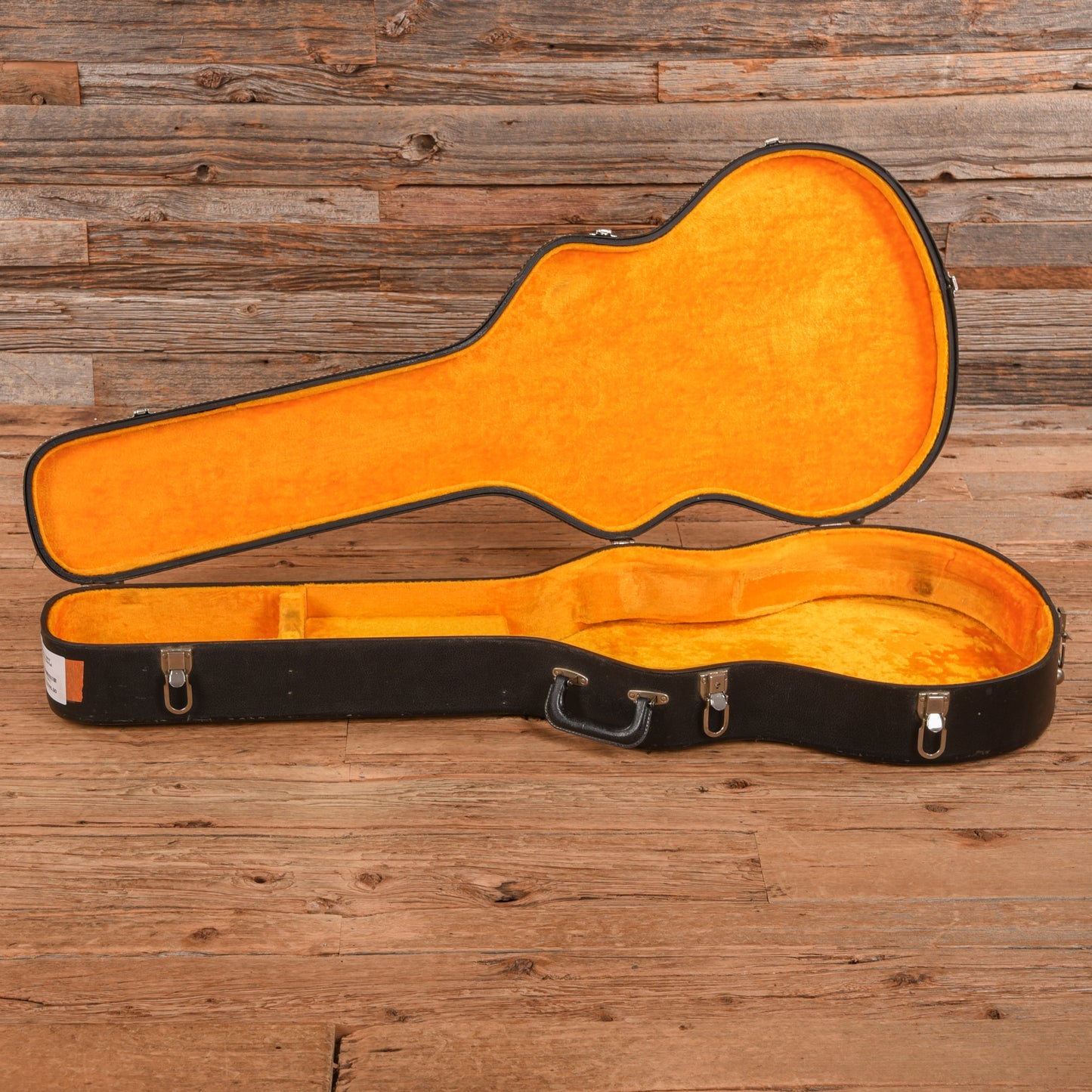 Fender Coronado II Cherry Red 1967