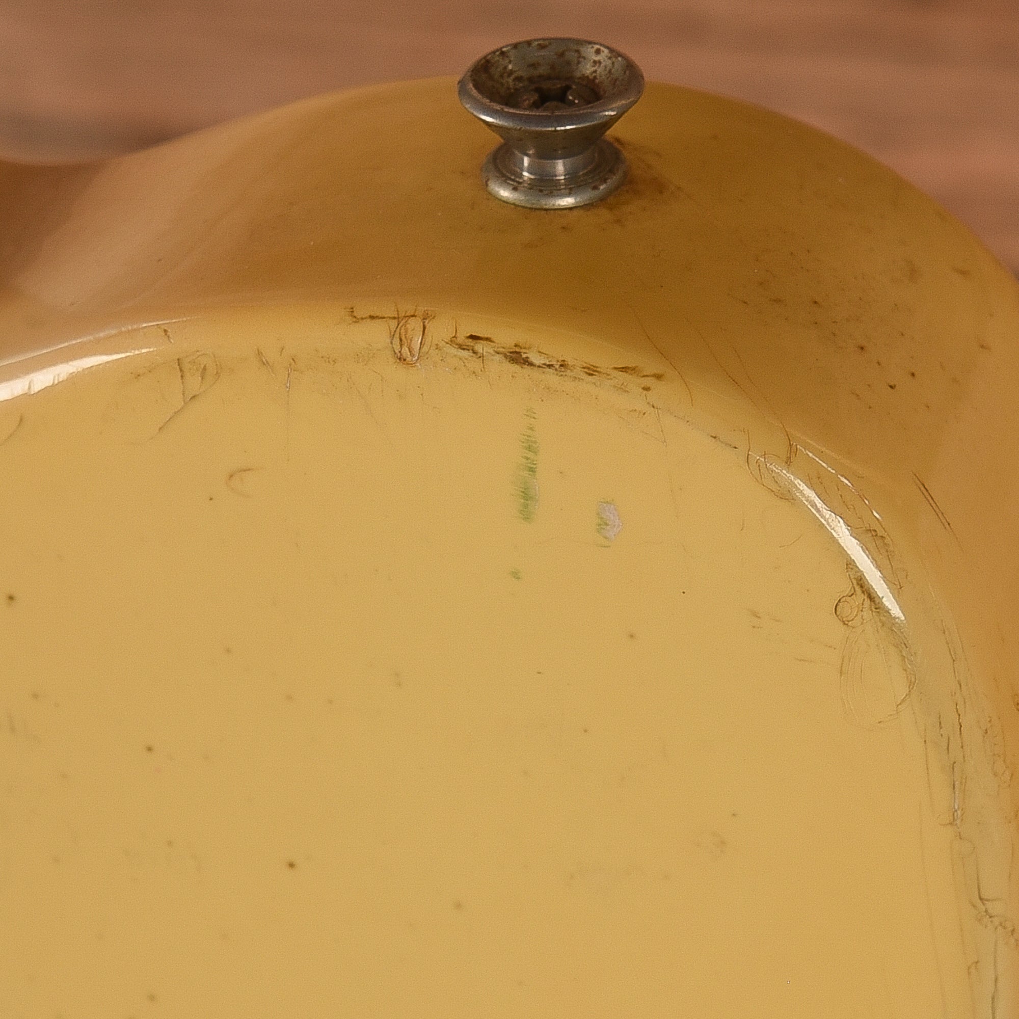 Fender Telecaster Custom Olympic White 1976