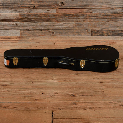 Gretsch G5222 Electromatic Double Jet Jade Grey Metallic 2020