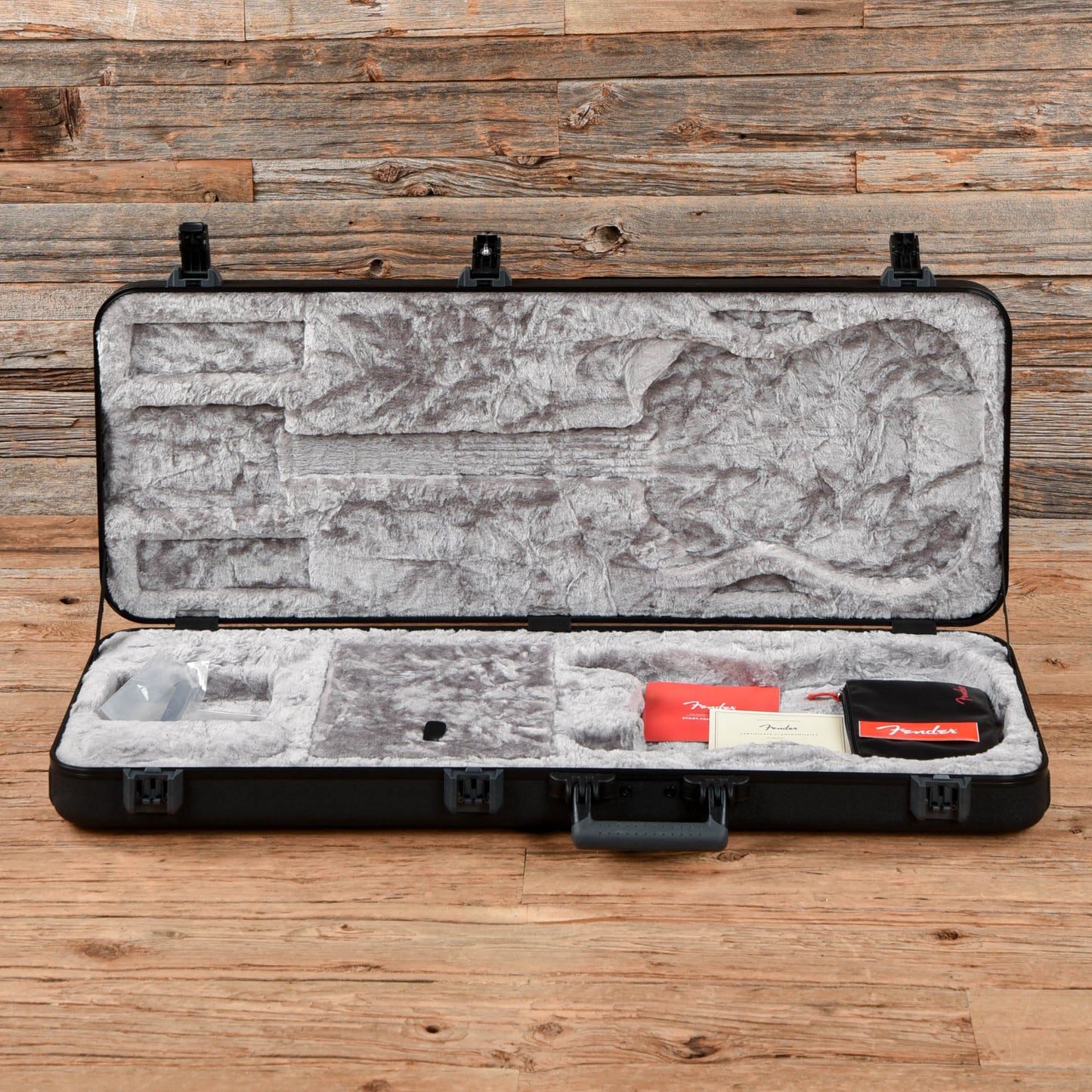 Fender American Professional II Telecaster Sienna Sunburst 2022