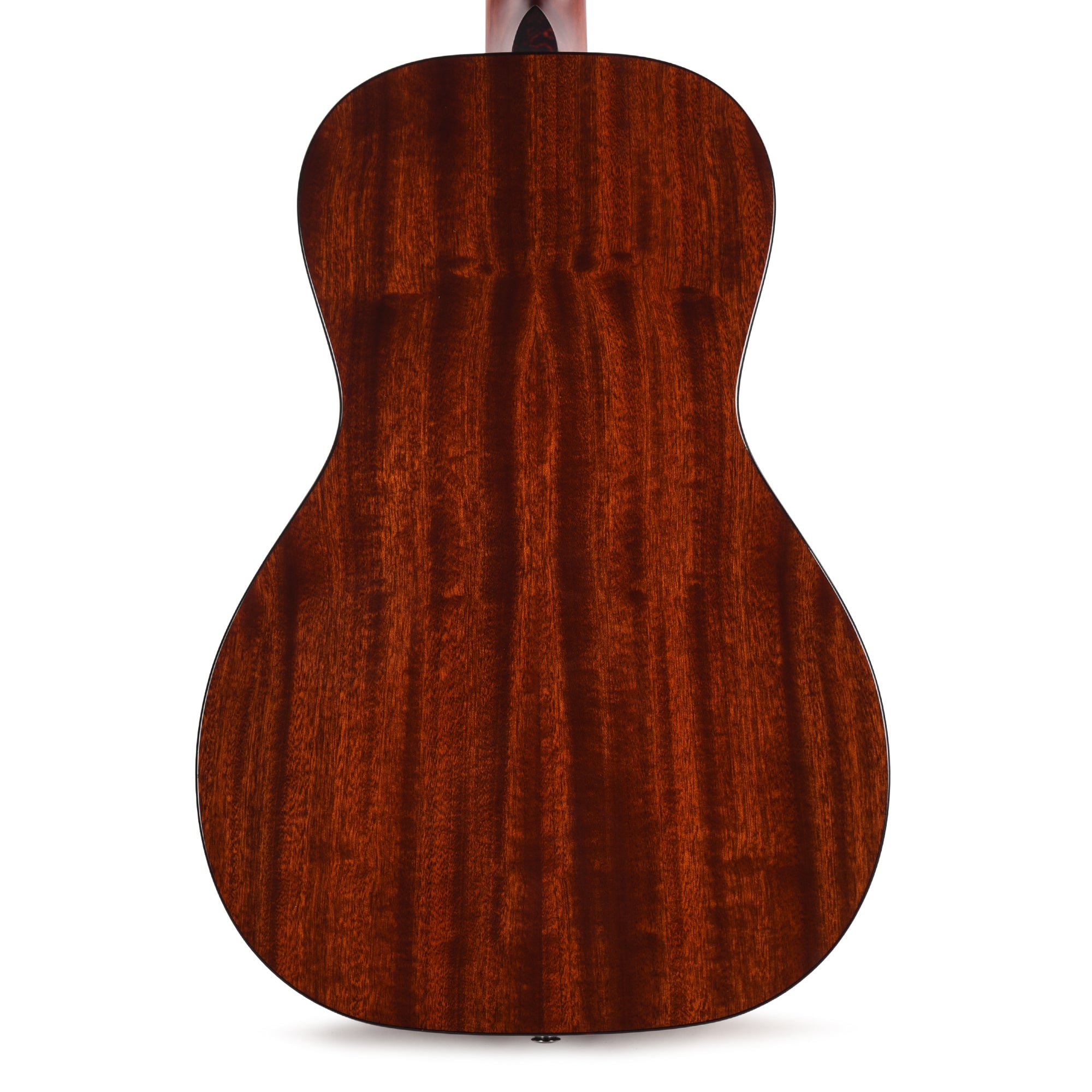 Eastman E1P Spruce/Sapele Sunburst Deluxe Truetone Gloss