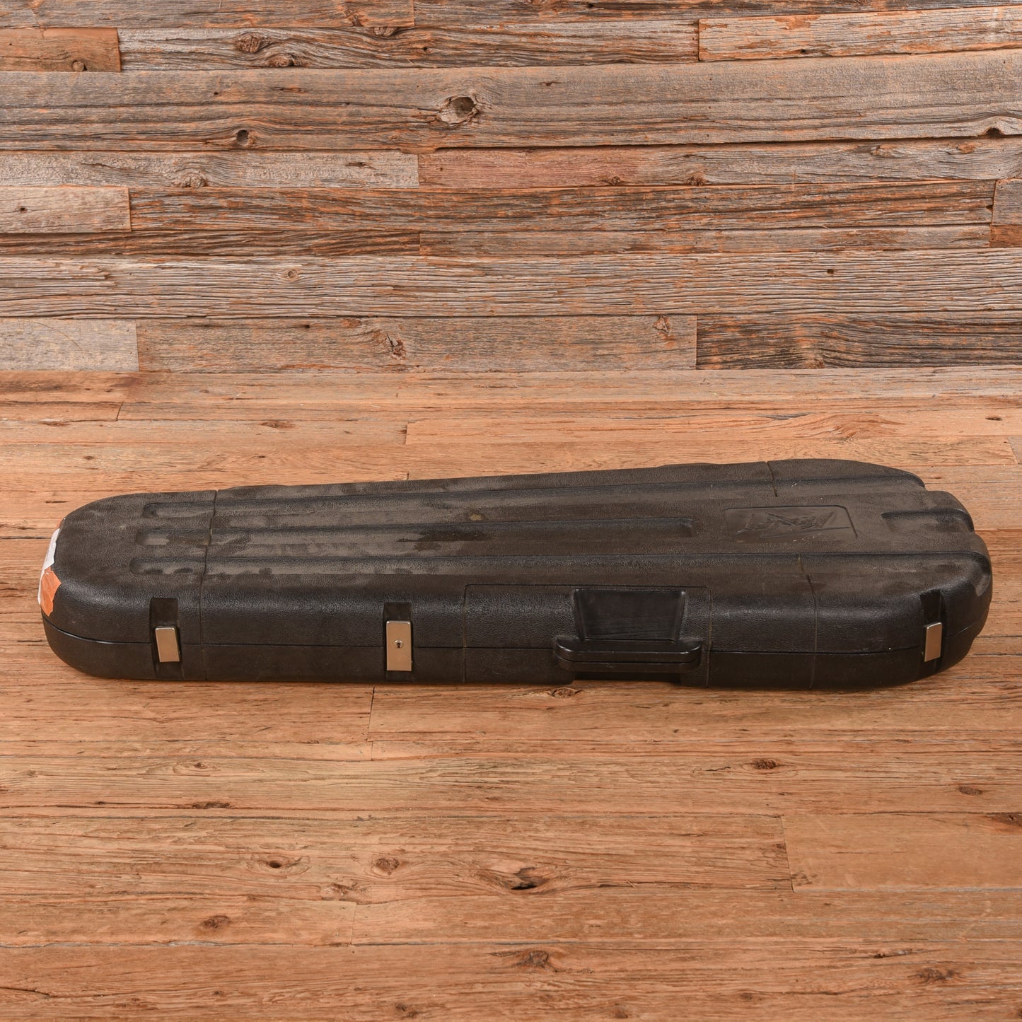 Peavey T-27 Metallic Red 1982