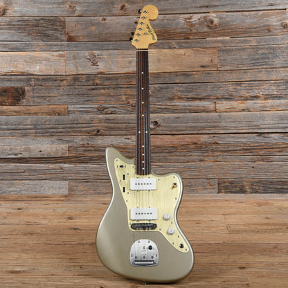 Black Bobbin 58 Gold