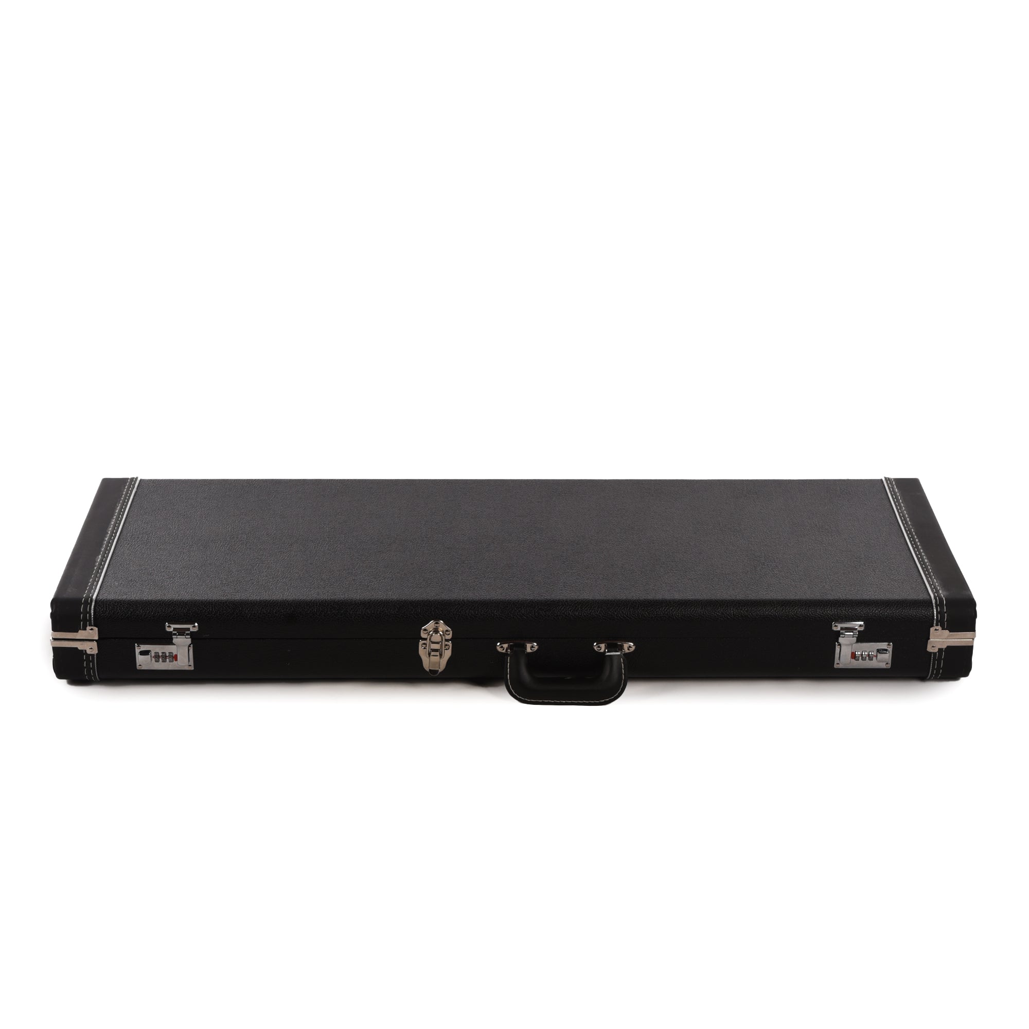 Suhr Custom Modern Carve Top Set Neck Aged Cherry Burst