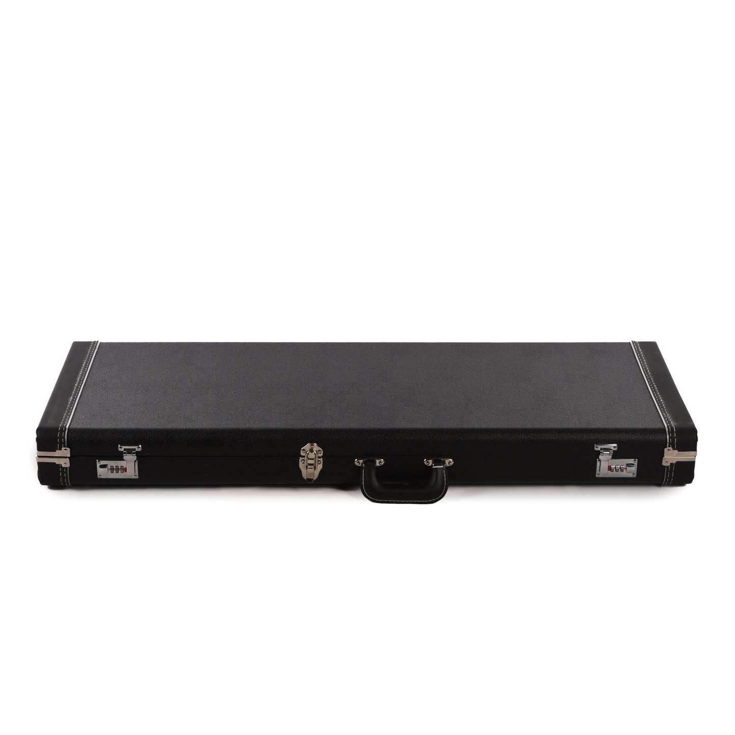 Suhr Custom Modern Carve Top Set Neck Aged Cherry Burst