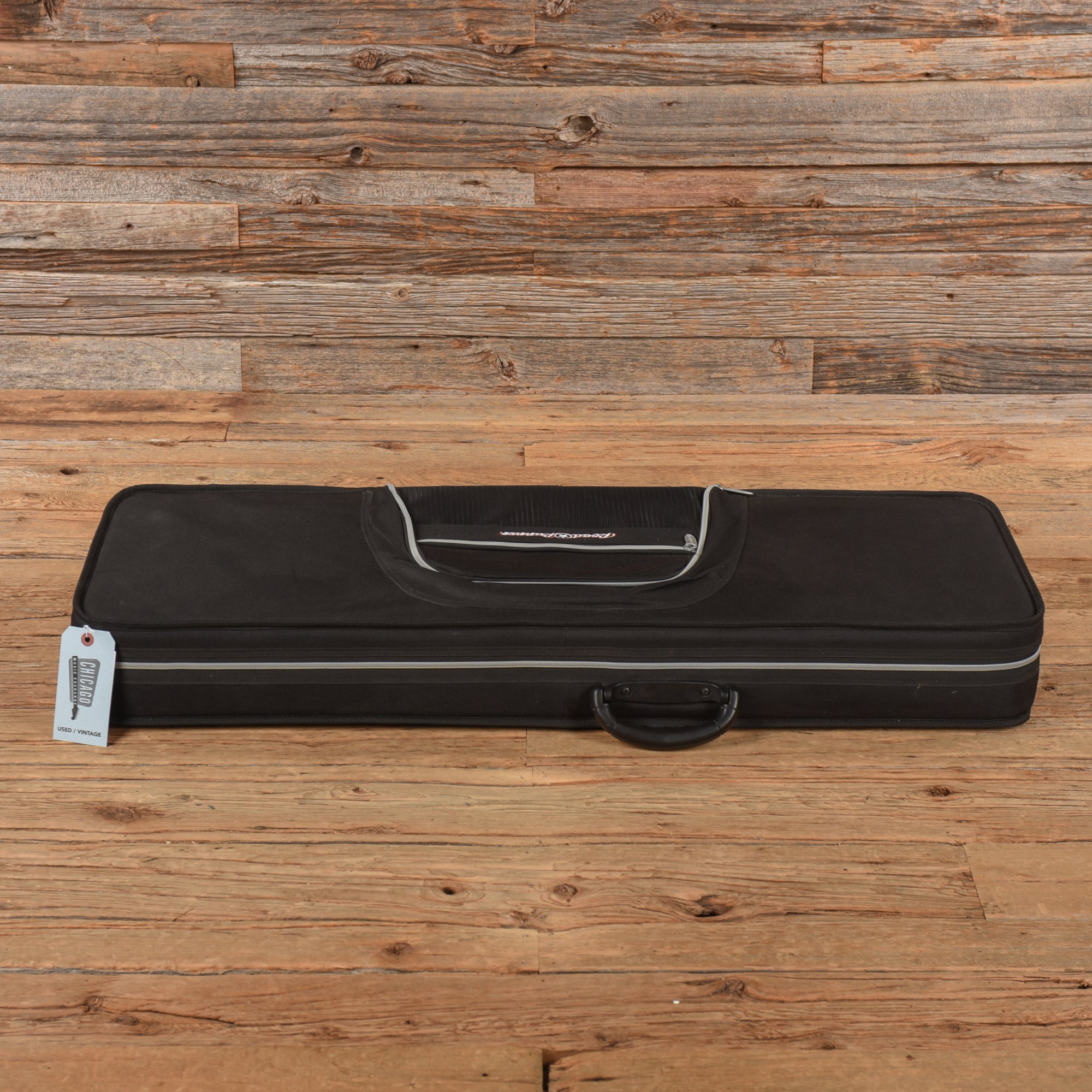 Kramer DMZ2000 Brown 1970s