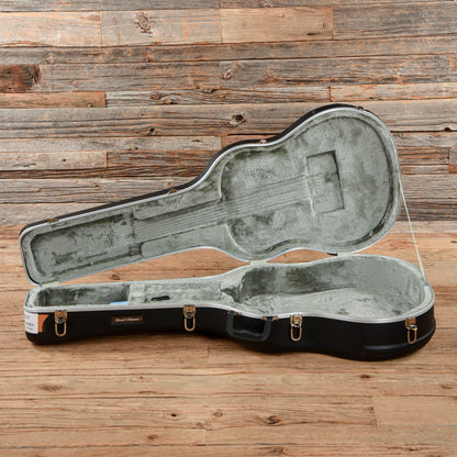 Seagull Entourage Rustic Sunburst