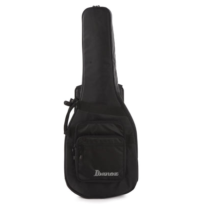 Ibanez AZ24P1QMDOB Premium 6-String Electric Guitar Deep Ocean Blonde