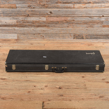 Gibson SG Standard Cherry 1970