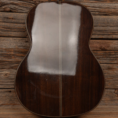 Cordoba C7 CD Natural