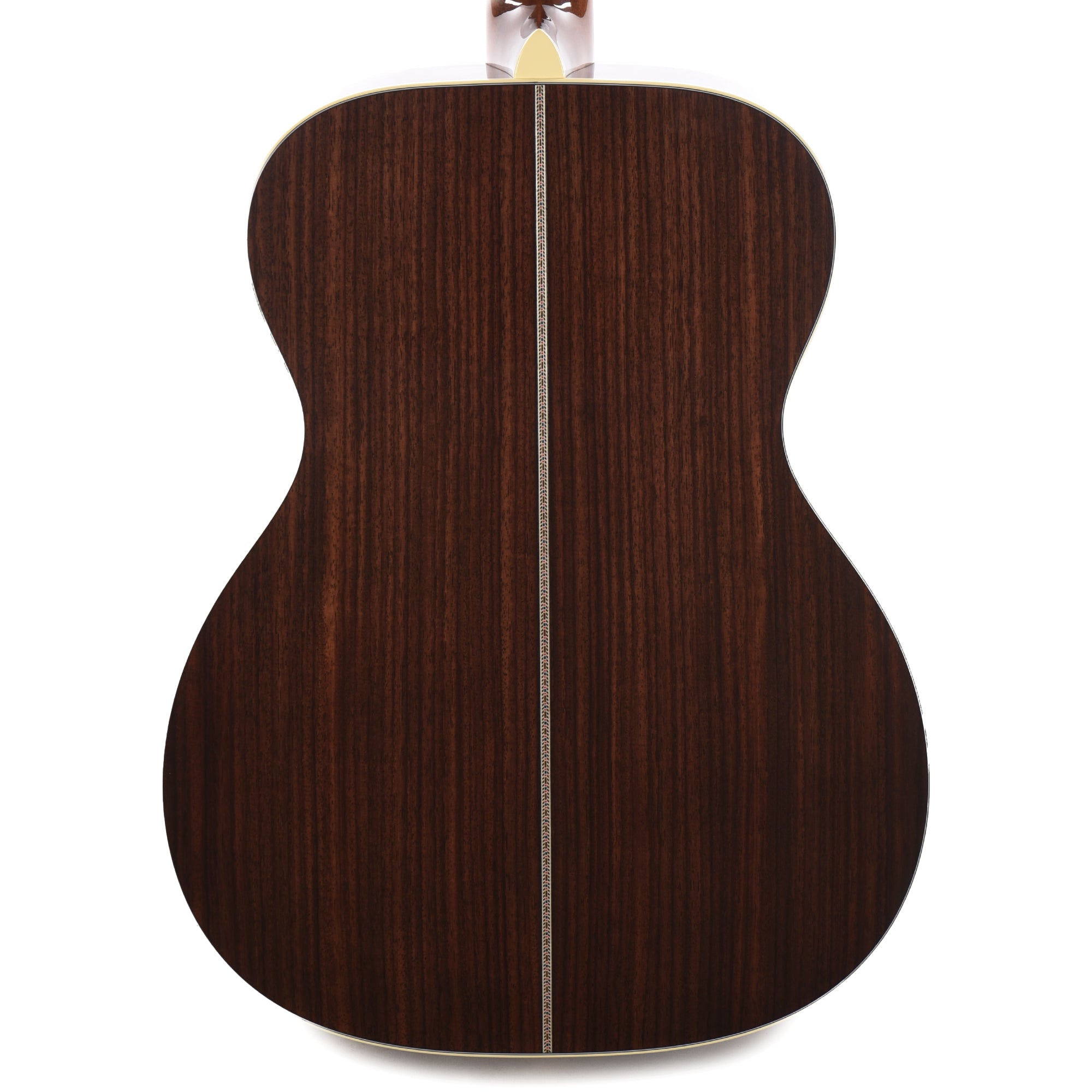 Martin Standard Series 000-42 Spruce/East Indian Rosewood Natural