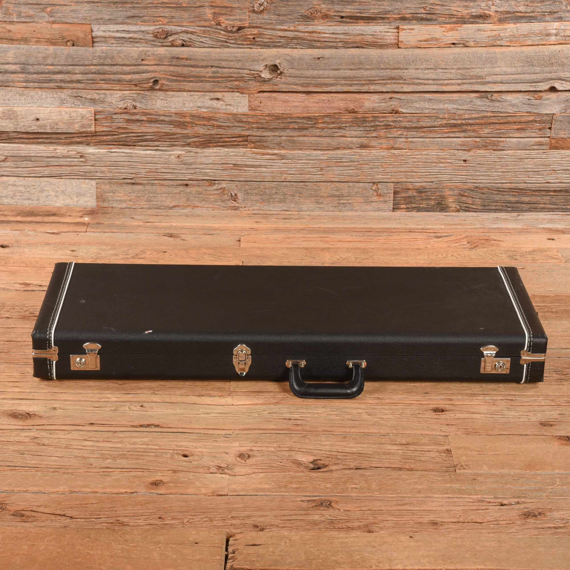 PRS DGT David Grissom Tremolo 10-Top Cherry Sunburst 2008