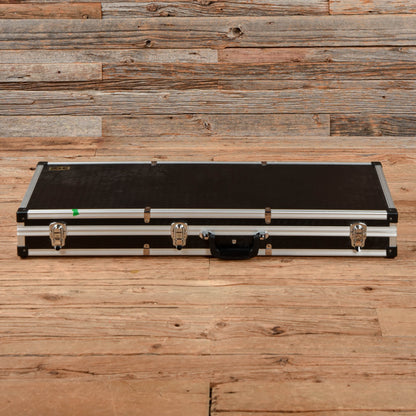 Ron Kirn S-Style Seafoam Green 2019