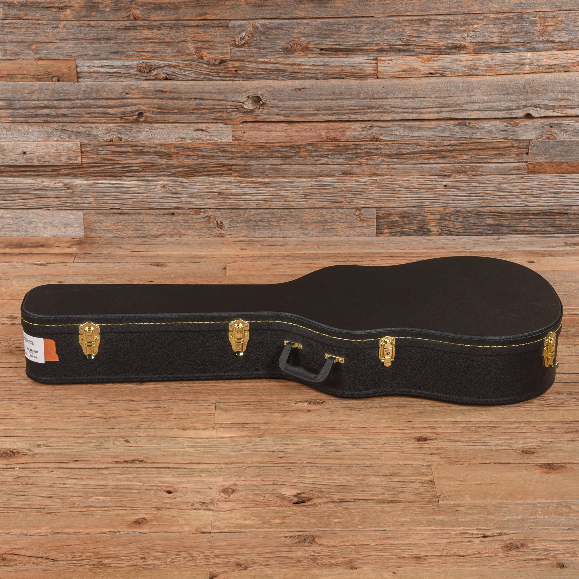 Rogue RD80SB Sunburst