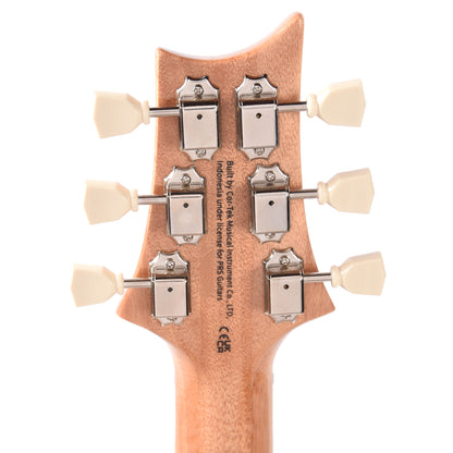 PRS SE McCarty 594 Singlecut Charcoal