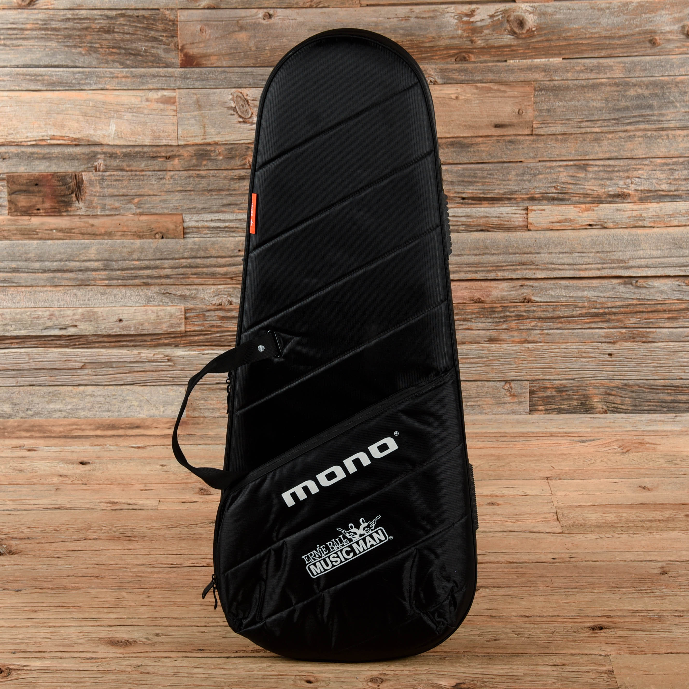 Music Man Axis Ollalieberry Quilt 2024