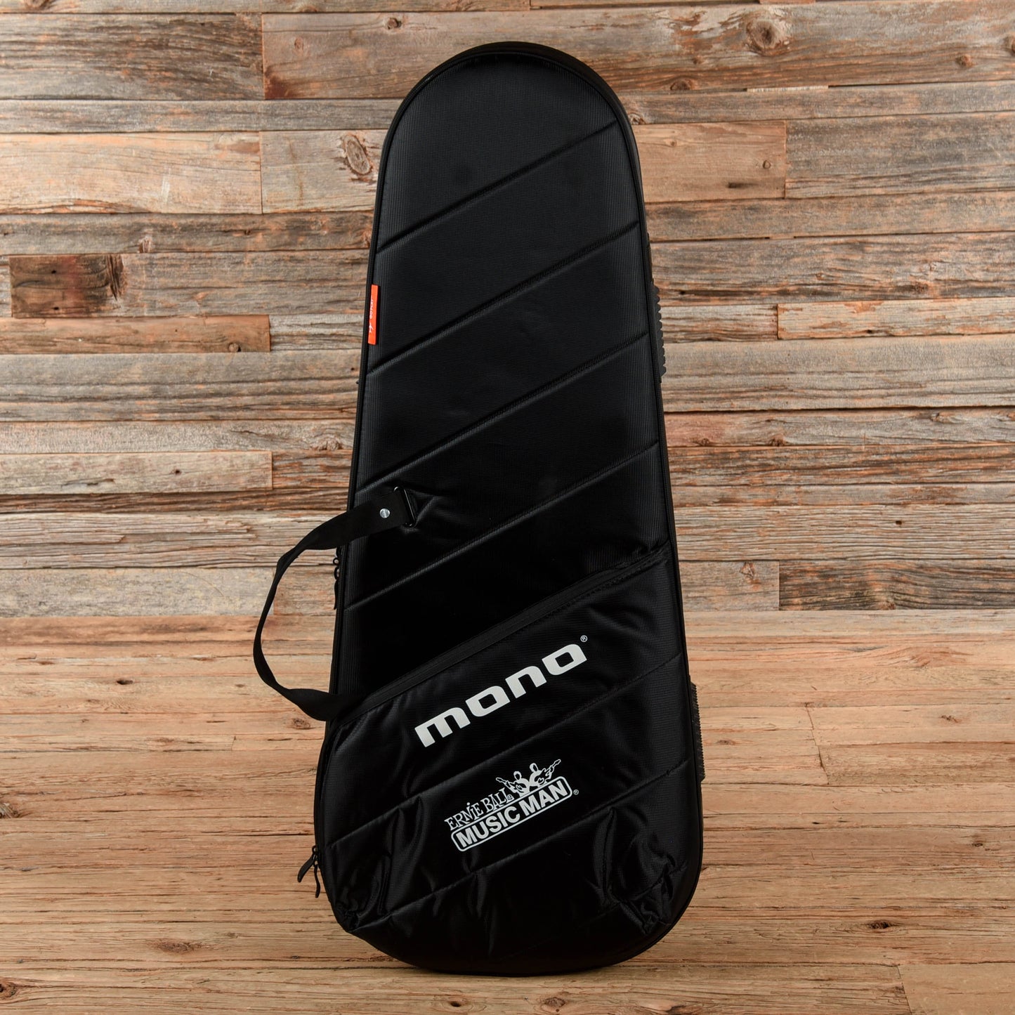 Music Man Axis Ollalieberry Quilt 2024