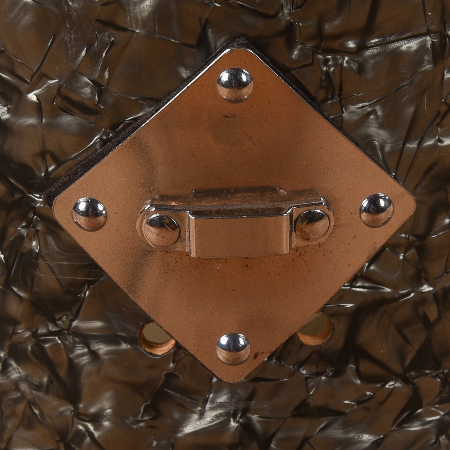 Gretsch Drums Gretsch Custom 13/16/20 USED Black Diamond Pearl 1970s