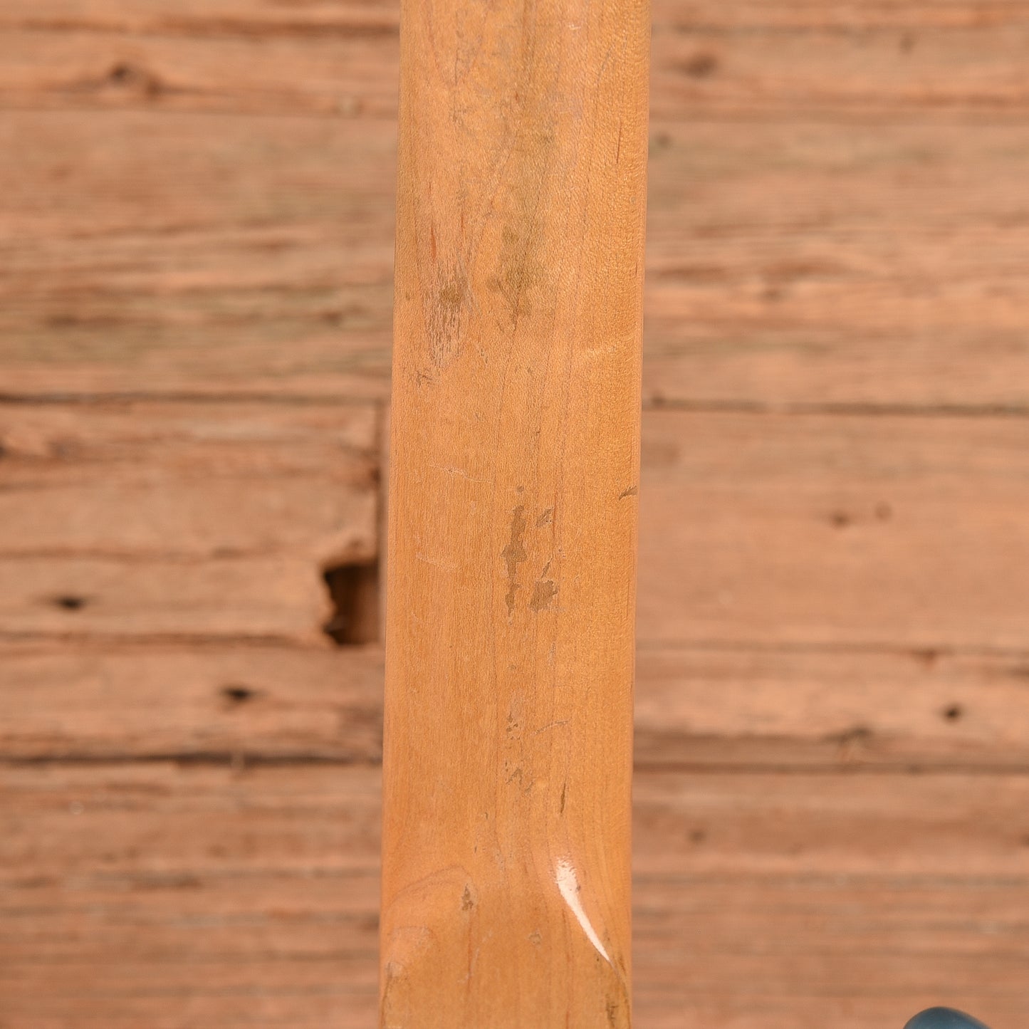 Kalamazoo KG-2 Blue 1960s