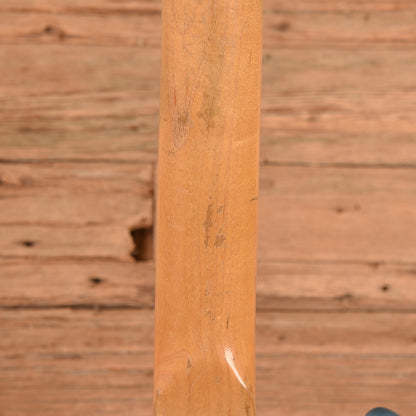 Kalamazoo KG-2 Blue 1960s