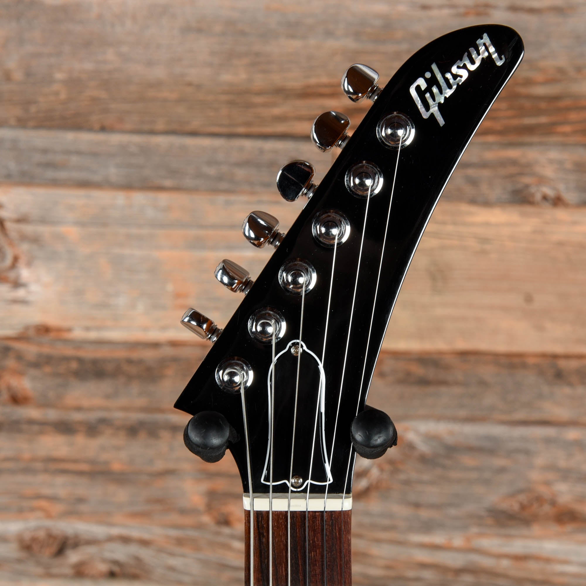 Gibson Explorer Natural 2019