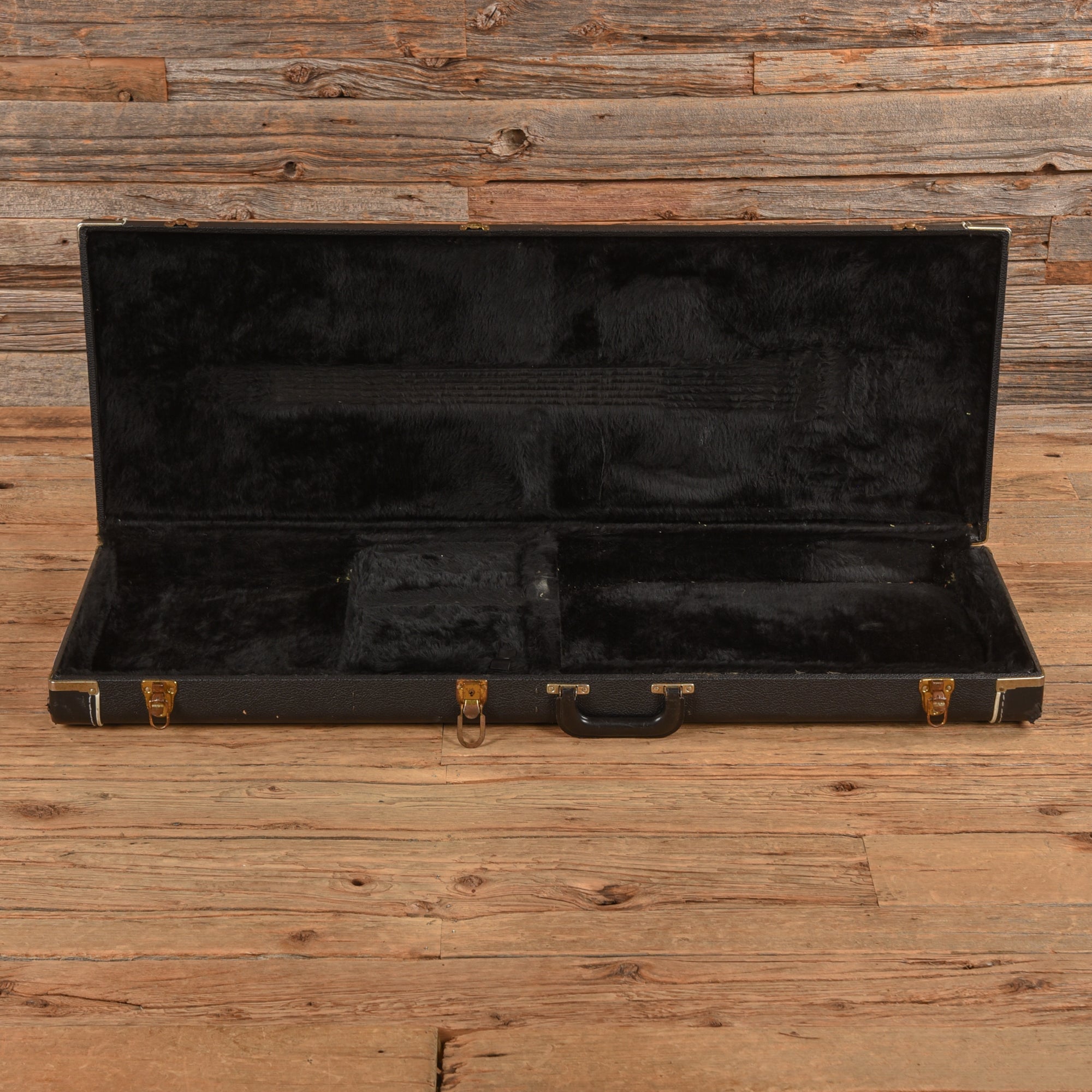 Gibson SG Standard Ebony 2007