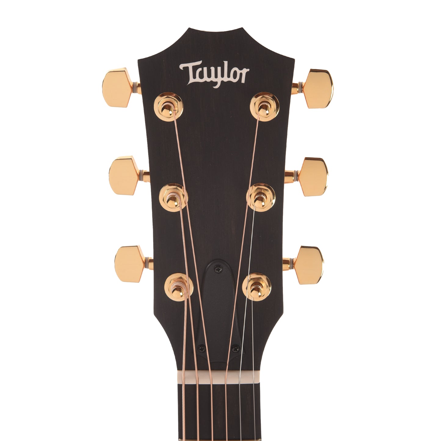Taylor 214ce-K DLX Grand Auditorium Sitka/Koa Natural
