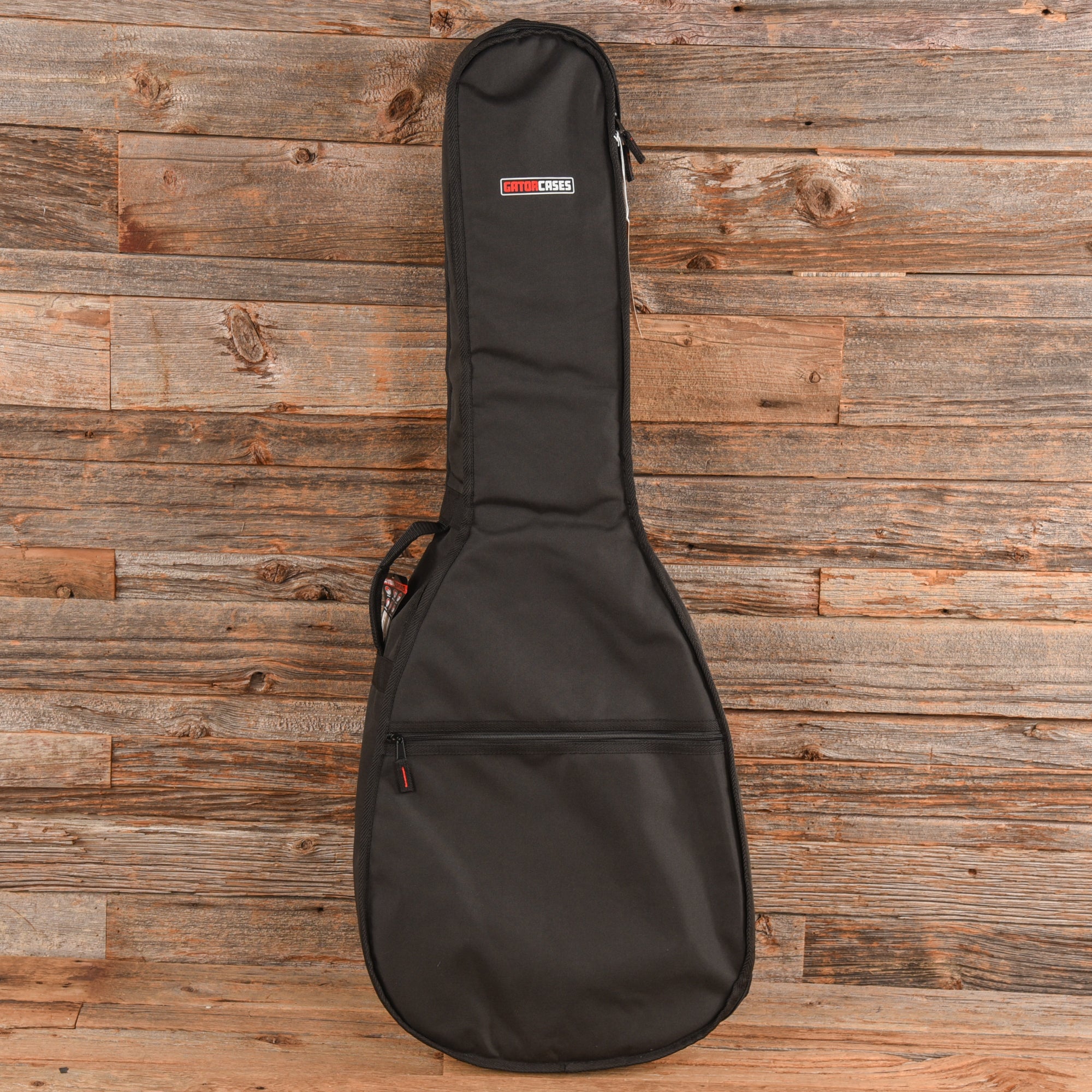 Martin GPC-X2E Ziricote 2021