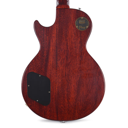 Gibson Custom Shop 1958 Les Paul Standard "CME Spec" Factory Burst VOS w/59 Carmelita Neck