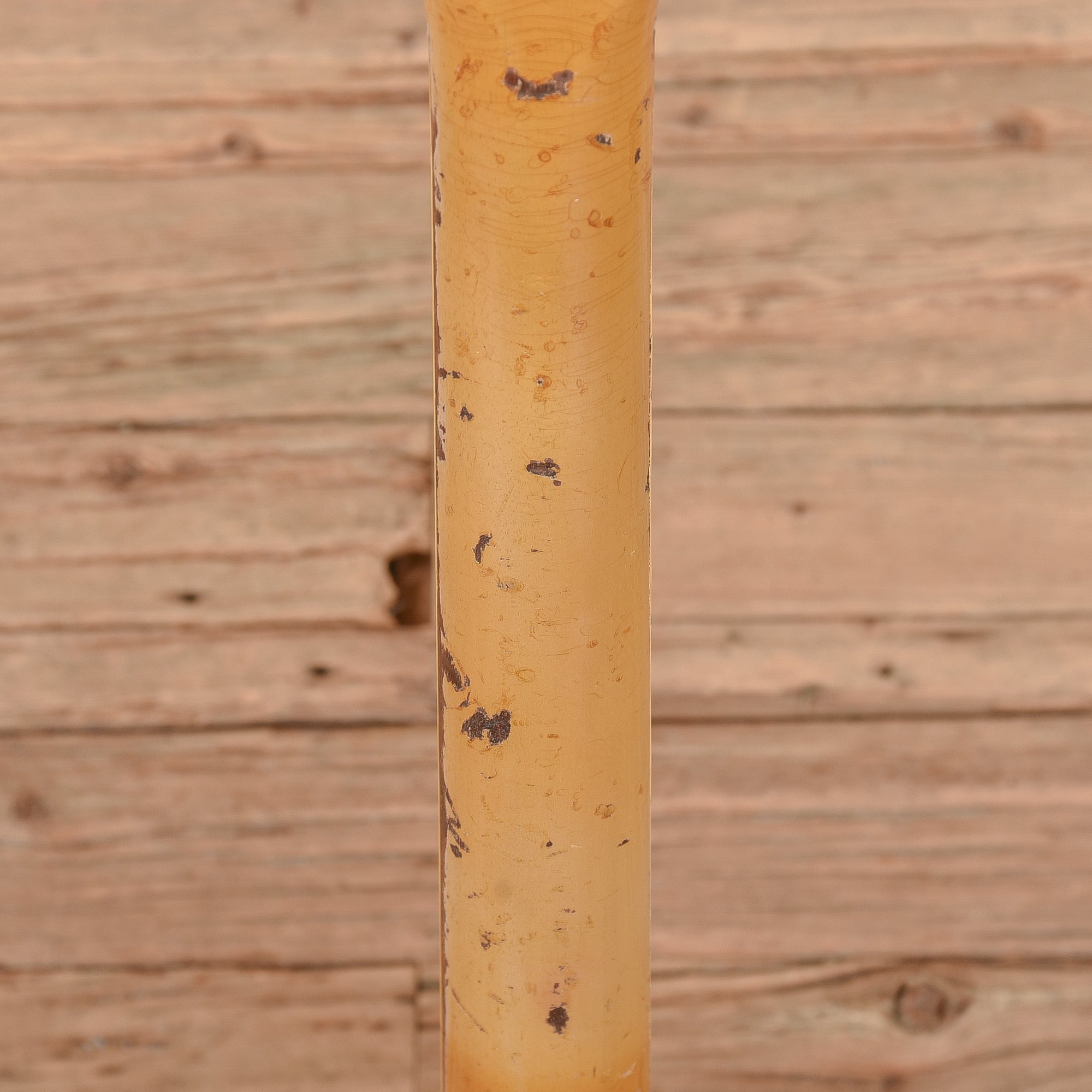 Gibson Les Paul Special TV Yellow 1956