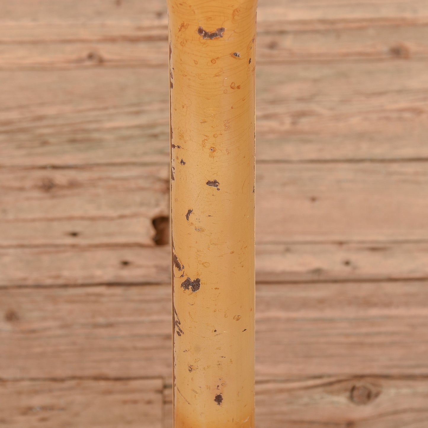 Gibson Les Paul Special TV Yellow 1956